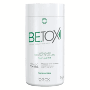 Alter Ego Ego Bond Booster 1 - 250 ml