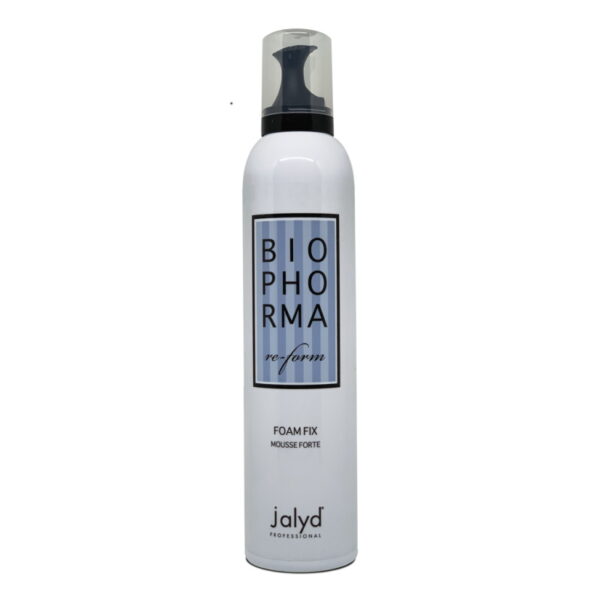 Jalyd Biophorma Foam Fix 300 ml