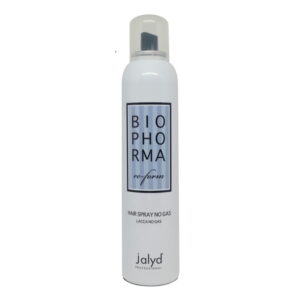 biophorma_hairspraynogas_store-1 Schwarzkopf Professional Silhouette Super Hold Mousse 500ml