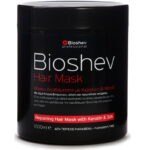 biosvev Beox Ultra Silver Mask 1 L