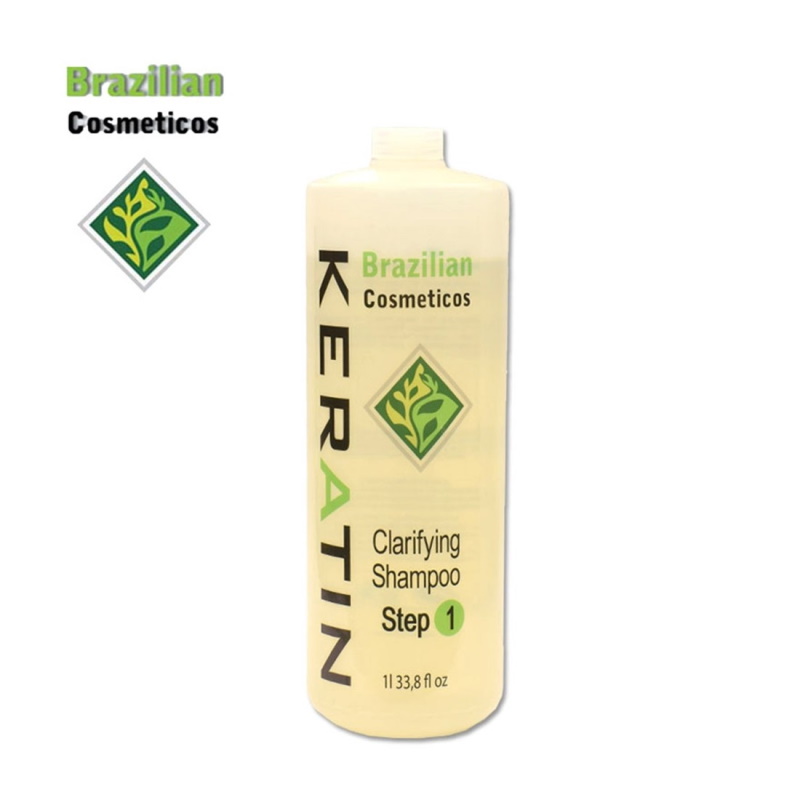 brazilian-keratin-step1-1000ml-1 Σαμπουάν Brazilian Cosmeticos
