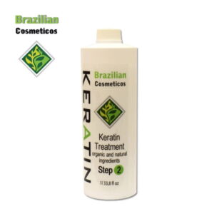 brazilian-keratin-step2-1000ml Alter Ego Ego Bond Booster 1 - 250 ml