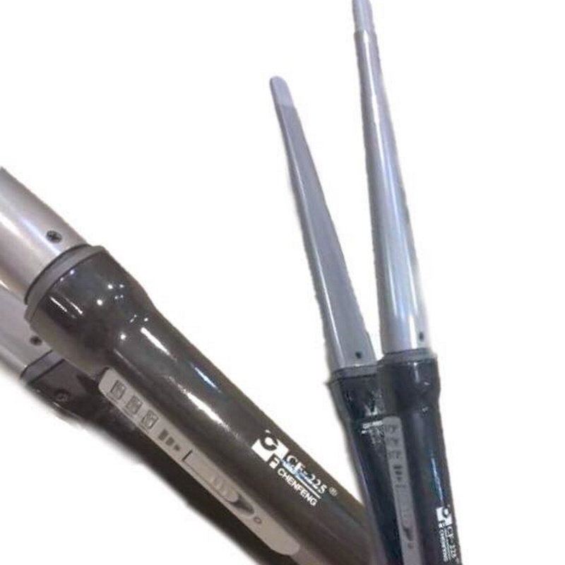 chenfeng-2 Chenfeng Πρέσα Μαλλιών