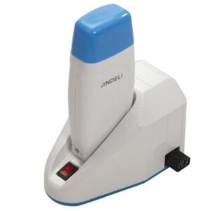 Platinum Ξυράφια μαλλιών