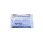 dekoloryzator-w-proszku-niebieski-500g-alter-ego-r Χρωμομάσκα Yanni Evialia Color Mask - Red