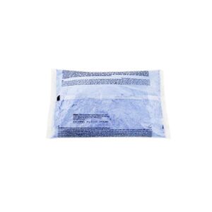 dekoloryzator-w-proszku-niebieski-500g-alter-ego-r IMEL Ντεκαπάζ Σκόνη Αποχρωματισμού Με Ενεργό Άνθρακα 500gr