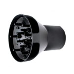 Βάση Για Πιστολάκι Μαλλιών JRL Hair Dryer Holder