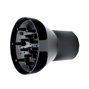 Βάση Για Πιστολάκι Μαλλιών JRL Hair Dryer Holder