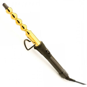 Βάση Για Πρέσα Και Ψαλίδι Eurostil 02191