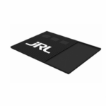 Ταπέτο -Πατάκι Πάγκου True Barber Mat