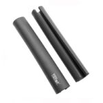 Φορητός Λουτήρας Κομμωτηρίου - Barber Χωρίς Κάδο