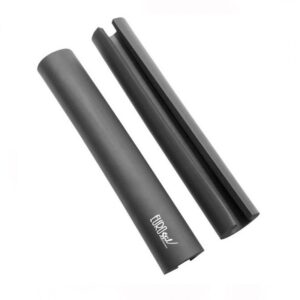 Babyliss Pro SnapFX Clipper FX895 Κουρευτική Μηχανή