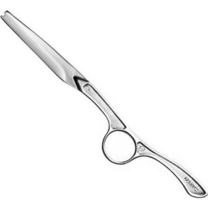 Aura Razor ξυράφι styling hair tattoo & tribals