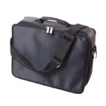 Θήκη για ψαλίδια κομμωτηρίου - barber Cowboy Style Go Pro