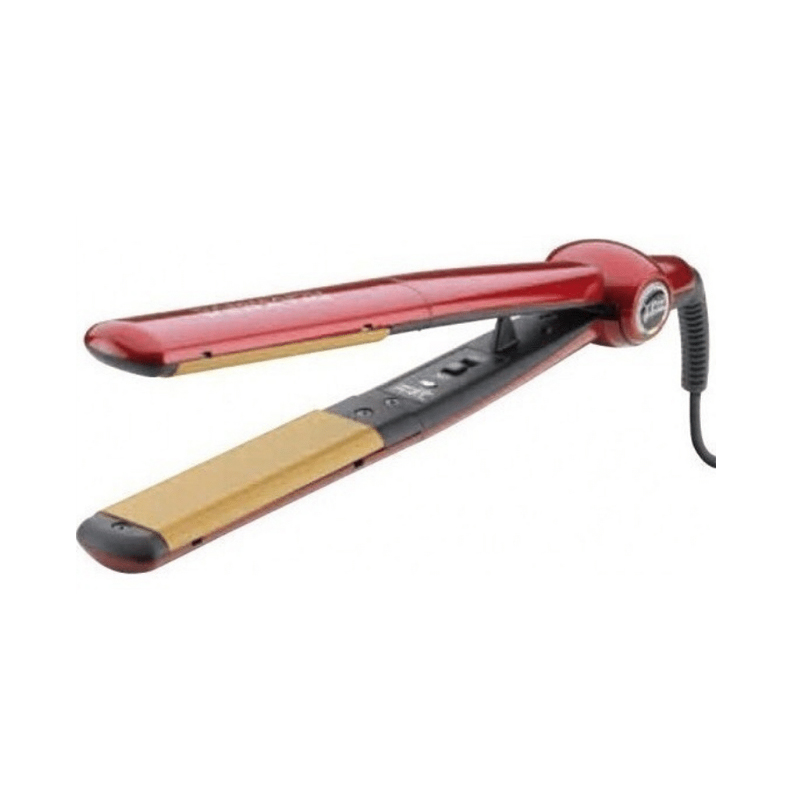 Gamma Piu Keratin Πρέσα Κόκκινη