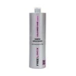 freelimix-shampoo Χρωμοσαμπουάν Crazy Color Pink 250 ml