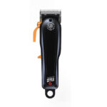 GA.MA GBS Absolute Style Κουρευτική μηχανή