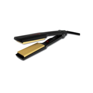 Gabri Natural Gel Strong Hold Yellow Hair Wax Κερί Μαλλιών 150ml