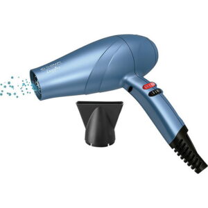 gama_leggeroion_4d2 Parlux 3200 Silver 1900 Watt