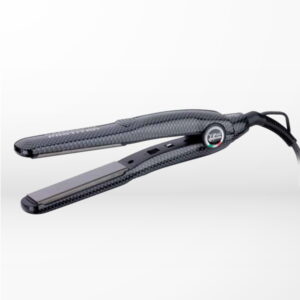 Kedo Wet To Dry Titanium