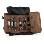 Barber Gordon Τσαντάκι Εργαλείων