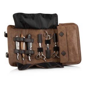 Barber Gordon Τσαντάκι Εργαλείων