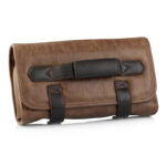 Barber Gordon Τσαντάκι Εργαλείων