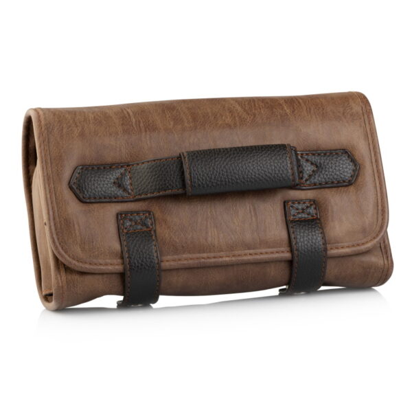 Barber Gordon Τσαντάκι Εργαλείων