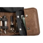 Barber Gordon Τσαντάκι Εργαλείων