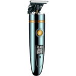 Jean Louis David Infite Styler