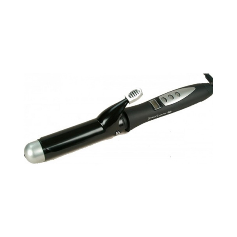 Jindeli JDL 55 F - 33 mm