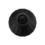 Barber Icon Κύπελλο ξυρίσματος