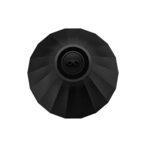 Barber Icon Βάση τοίχου κουρευτικών μηχανών 4 θέσεων