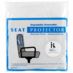 Καρέκλα Κουρείου Jack Taylor 3023