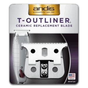 Wahl Σχάρες για κουρευτικές μηχανές Premium σετ με βάση 8 τεμ.