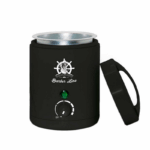 keriera Farmavita Life Color Plus 7.13 Ξανθό Μπεζ