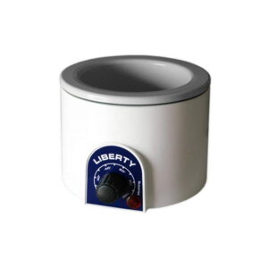 Jindeli Κεριέρα Μονή