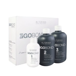 Alter Ego Ego Bond Booster 1 - 250 ml