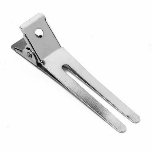 klips-mallion-dipla-hair-tools_1024x1024 Professional Κλιπς Μαλλιών Διπλά CH 30939 (12 Τεμάχια)