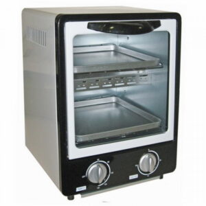 Αποστειρωτής Πετσετών 23lt 200W