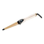 konusnaya-plojka-wahl-super-curl-4437-0470 Wahl Super Curl Conical 13 / 25 mm