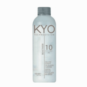 kyo-10- Parisienne Pit Stop Spray Red 75ml