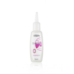 Alter Ego Hasty Too Sculptex Gel 250 ml