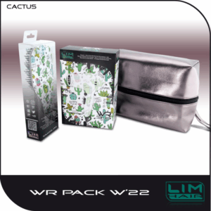 Kallos LAB 35 Duo-Phase Detangling Conditioner 500ml