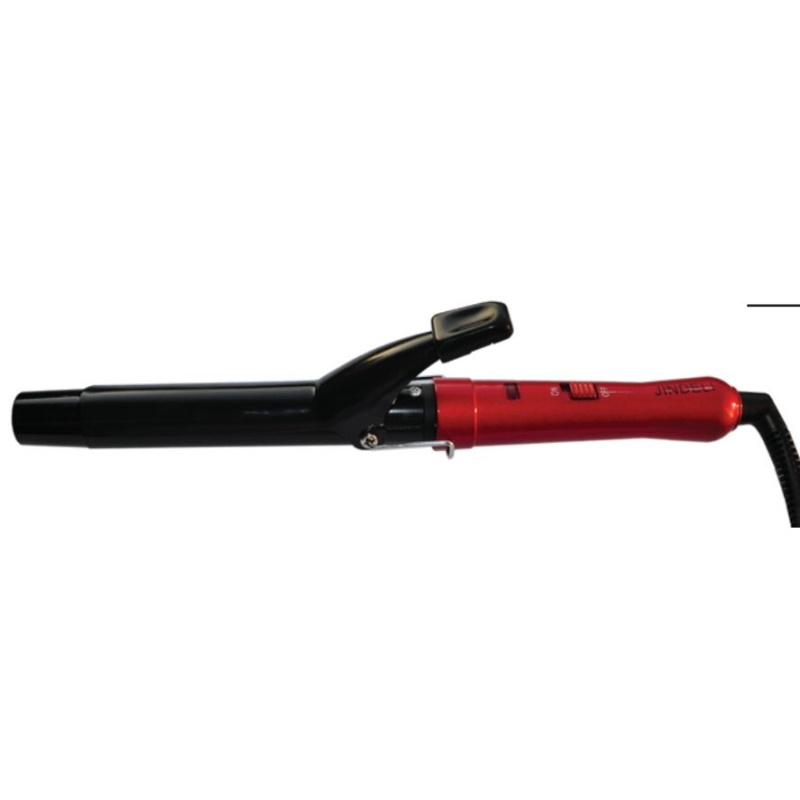 Jindeli Curling Iron 25 mm