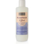 Eurostil Μπικουτί Περμανάντ Νο.1 - 12 Τεμάχια