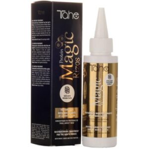 Tahe Magic Rizos Protein 100 ml