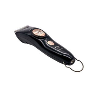 Alter Ego Vo-Lux-Ious Mousse 250 ml