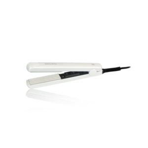 LIM Hair SHAVLIM 15K Devourer Professional Shaver Ξυριστική Μηχανή