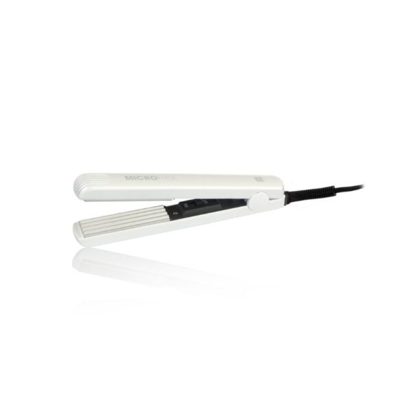 Labor Pro Micro Frise Τοστιέρα Μίνι